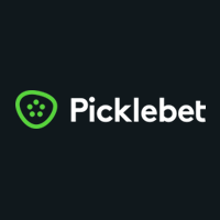 picklebet