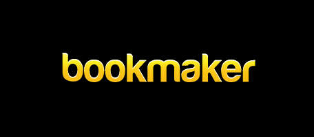 best online bookmaker