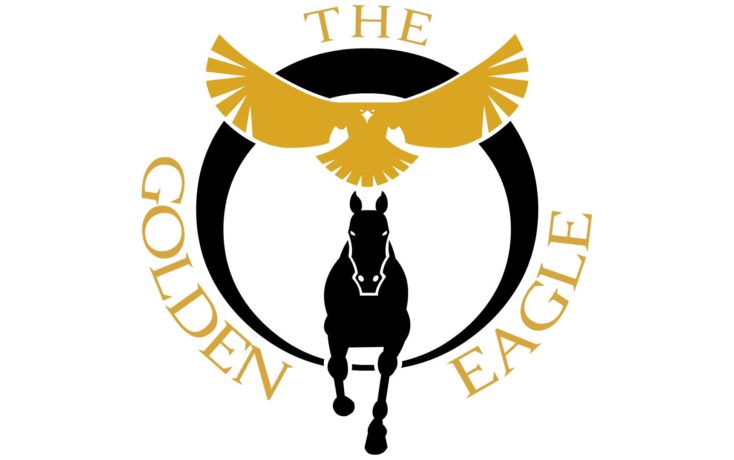 Racing Nsw Announces New 75m The Golden Eagle Race
