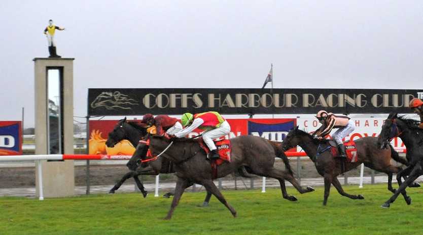 15/9/2024 Horse Racing Tips and Best Bets – Coffs Harbour