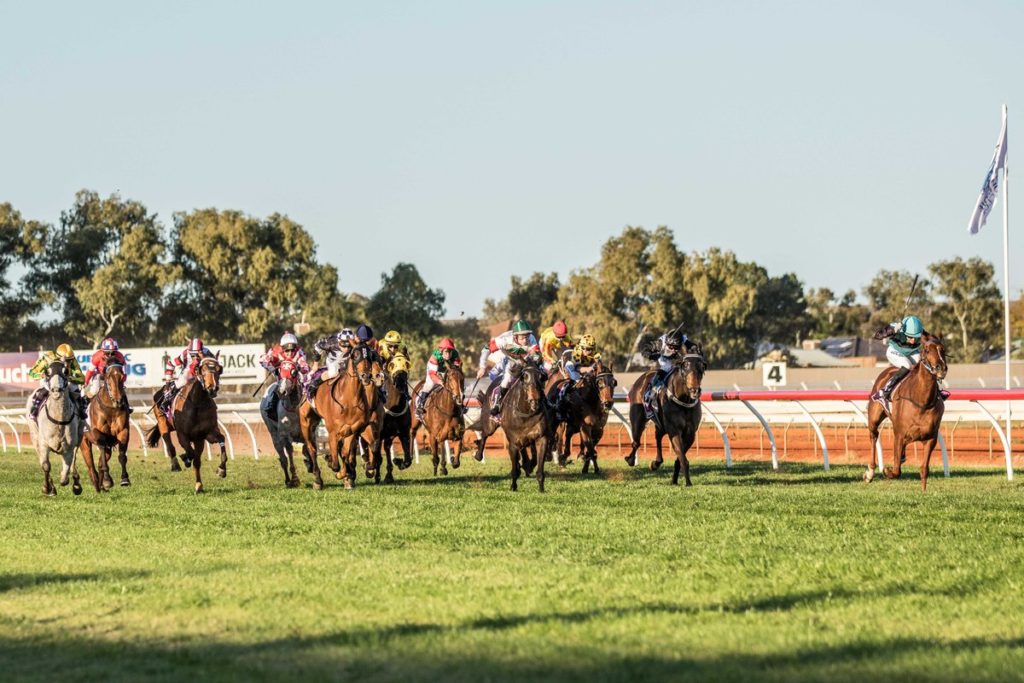 19/5/2024 Horse Racing Tips and Best Bets – Kalgoorlie