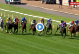 Geelong Cup results and replay - 2019