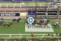 Melbourne Cup Carnival Country Final results and replay - 2019