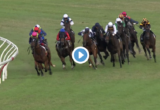 Karaka Million Classic results and replay - 2020