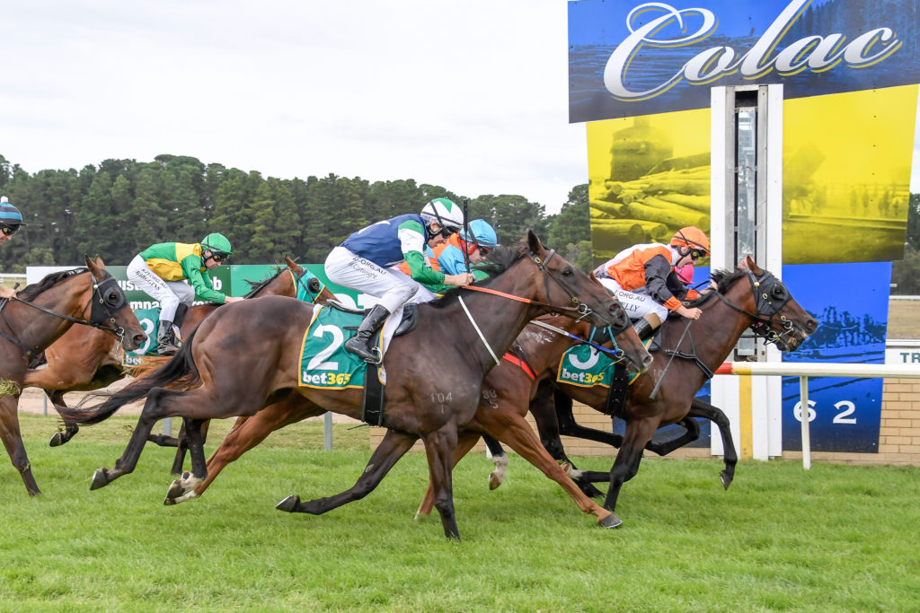 7/12/2024 Horse Racing Tips and Best Bets – Colac