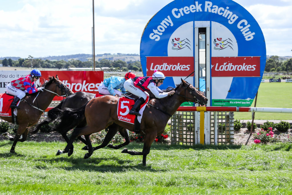 30/12/2024 Horse Racing Tips and Best Bets – Stony Creek