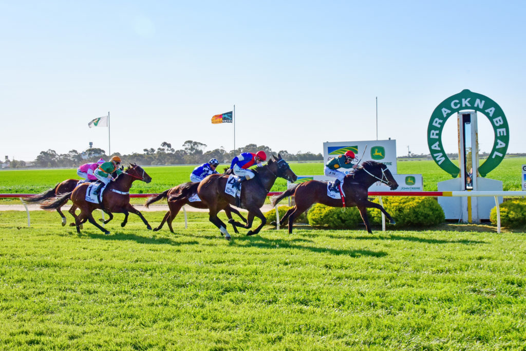 17/8/2024 Horse Racing Tips and Best Bets – Warracknabeal