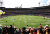 AFL Grand Final