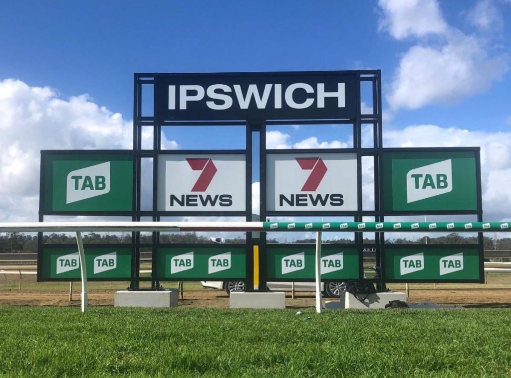 7/6/2024 Horse Racing Tips and Best Bets – Ipswich