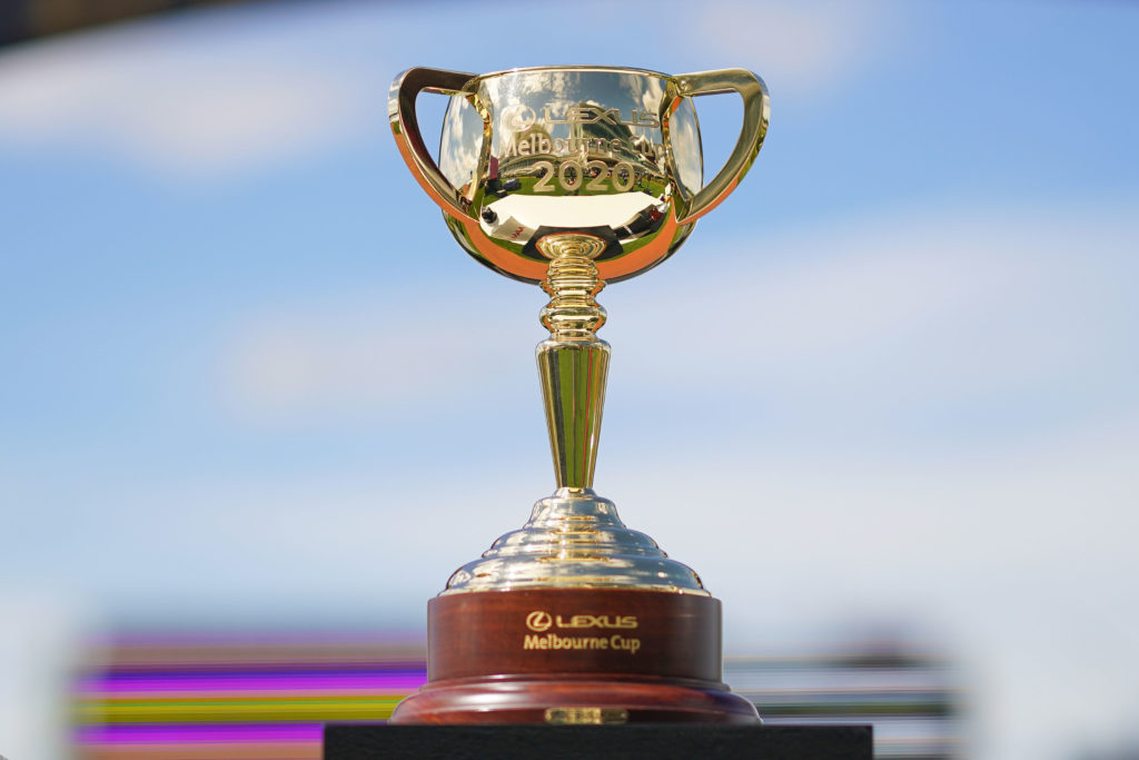 Melbourne Cup Likely Field, Horses & Odds – 2024