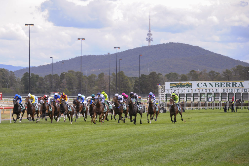 Black Opal Stakes 2025 Field, Tips, Betting Odds, Results