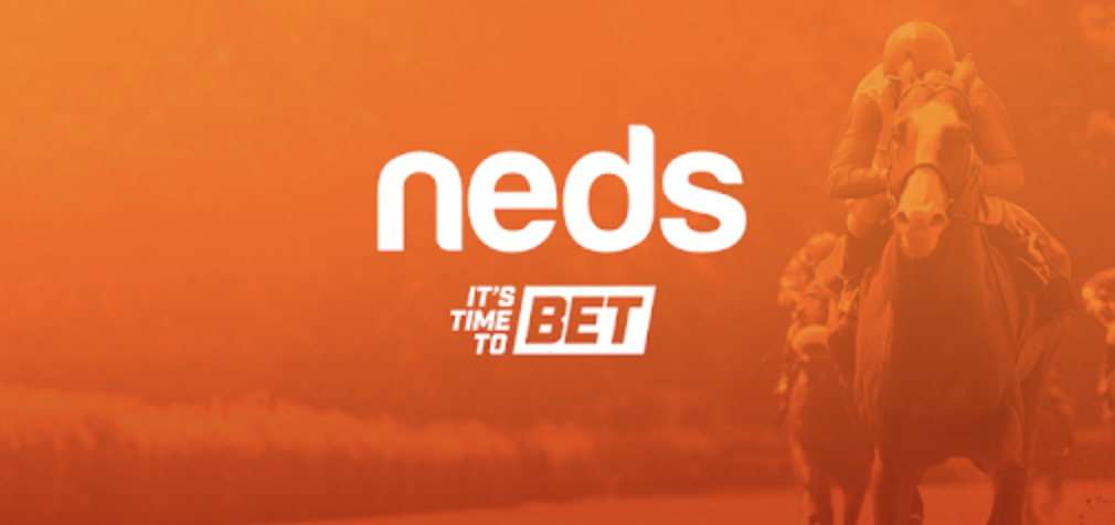 Neds Free Horse Racing Tips, Best Bets, Offers and Promo Codes ...