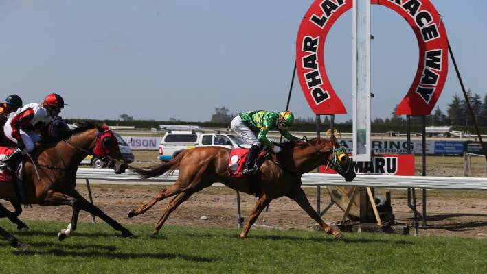 4/10/2024 Horse Racing Tips and Best Bets – Phar Lap Raceway