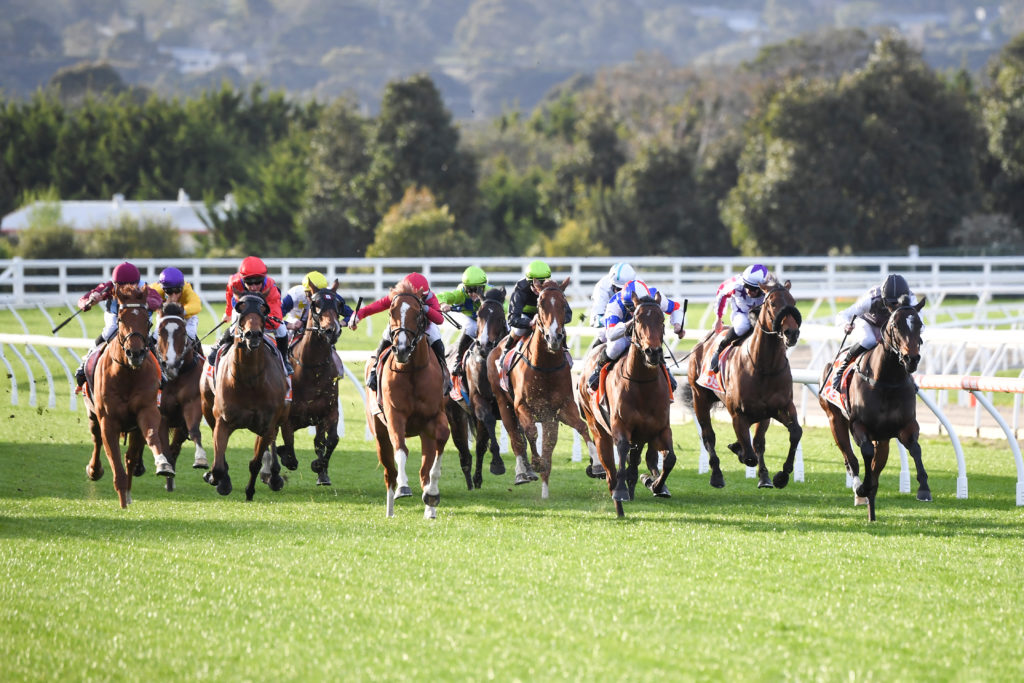 20/4/2024 Horse Racing Tips and Best Bets – Mornington, Mornington Cup day