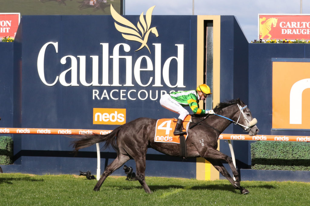 17/9/2022 Horse Racing Tips And Best Bets – Caulfield, Sir Rupert ...