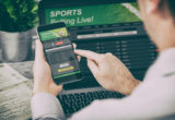 Australia's Best Betting Sites