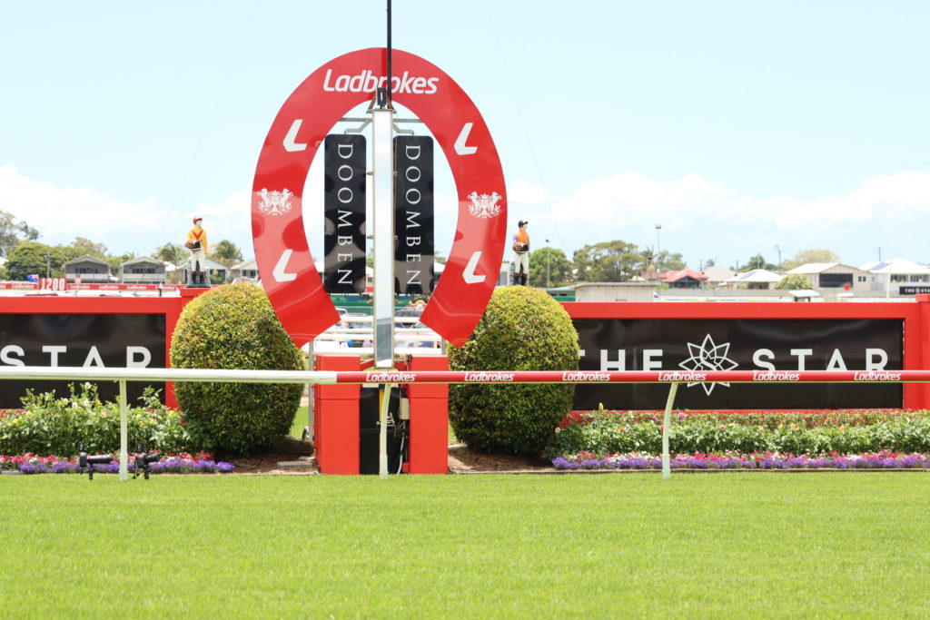 29/5/2024 Horse Racing Tips and Best Bets – Doomben