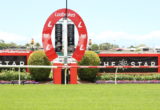 Doomben Races