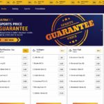 UltraBet BONUS $$$ + Sign-Up Codes $$ FREE Promo Offers