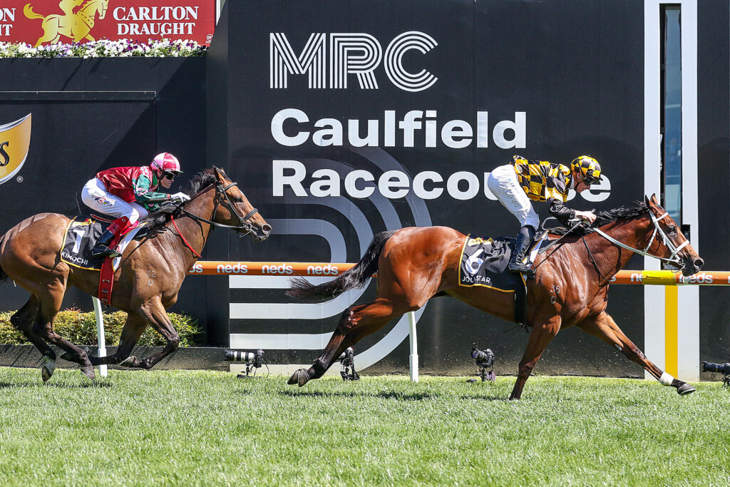 Thousand Guineas 2025 Field, Tips, Betting Odds, Results