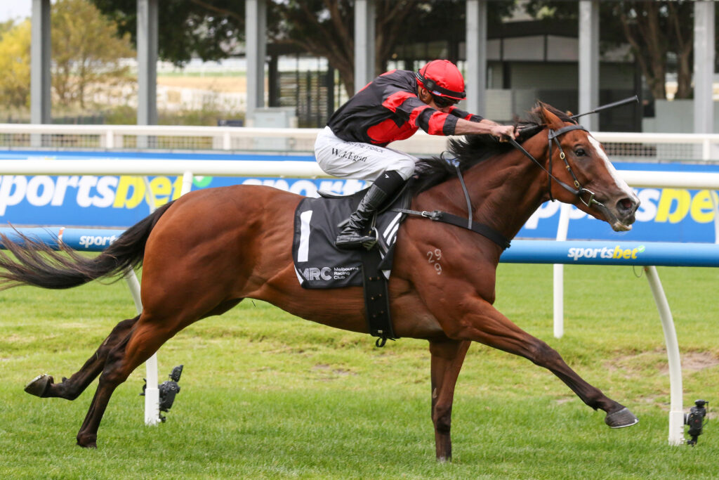 Pakenham Cup nominations 2024