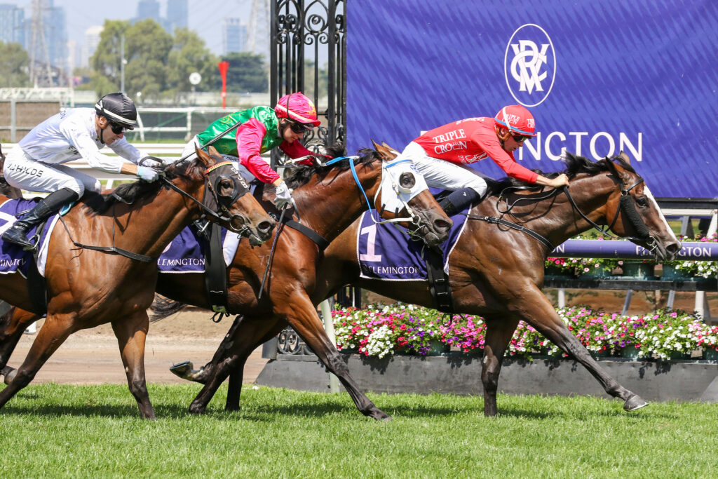 5/10/2024 Horse Racing Tips and Best Bets – Flemington, Turnbull Stakes day