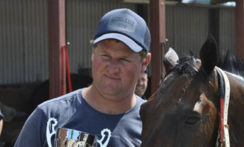 Tasracing renewing efforts to ban Tasmania’s top harness racing trainer