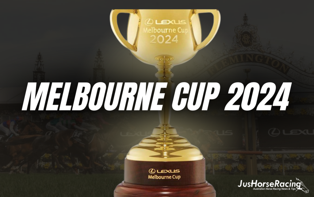 Melbourne Cup 2024 – Field, Odds, Horse Previews, Tips, Speed Map and ...