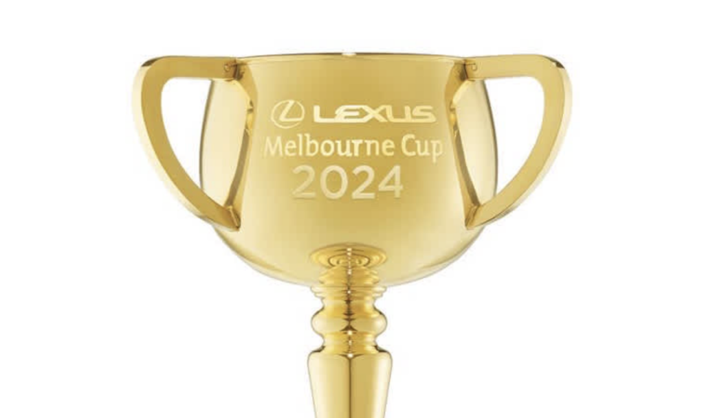 Melbourne Cup 2024: Race Time, How to Watch, Horses, Jockeys, Prize Money, Odds