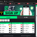 123Bet BONUS $$$ + Sign-Up Codes $$ FREE Promo Offers