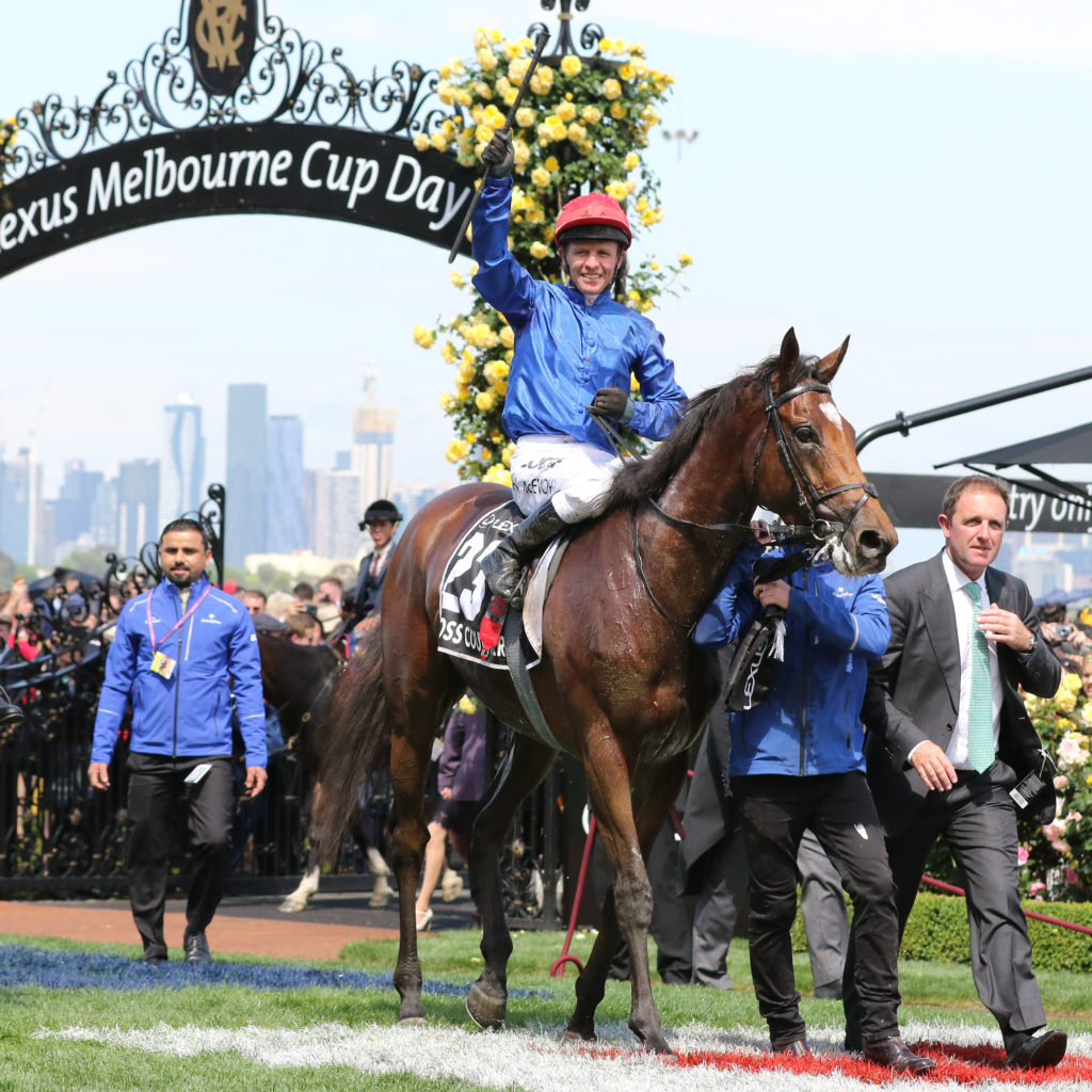 Spring Racing Carnival 2024 Dates, Races, Calendar