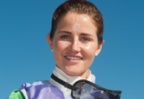 Michelle Payne