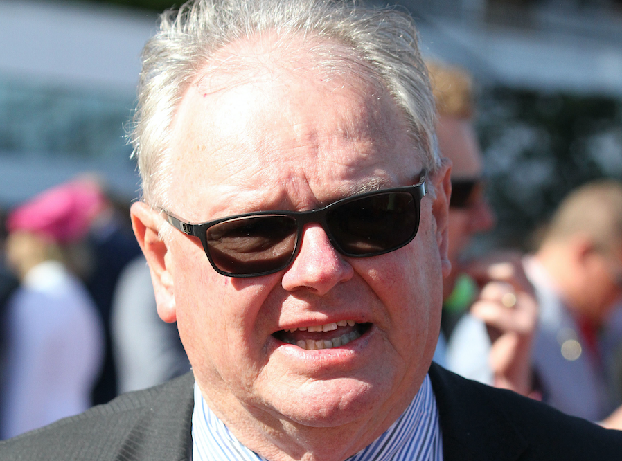 seven-nz-winners-for-baker-forsman