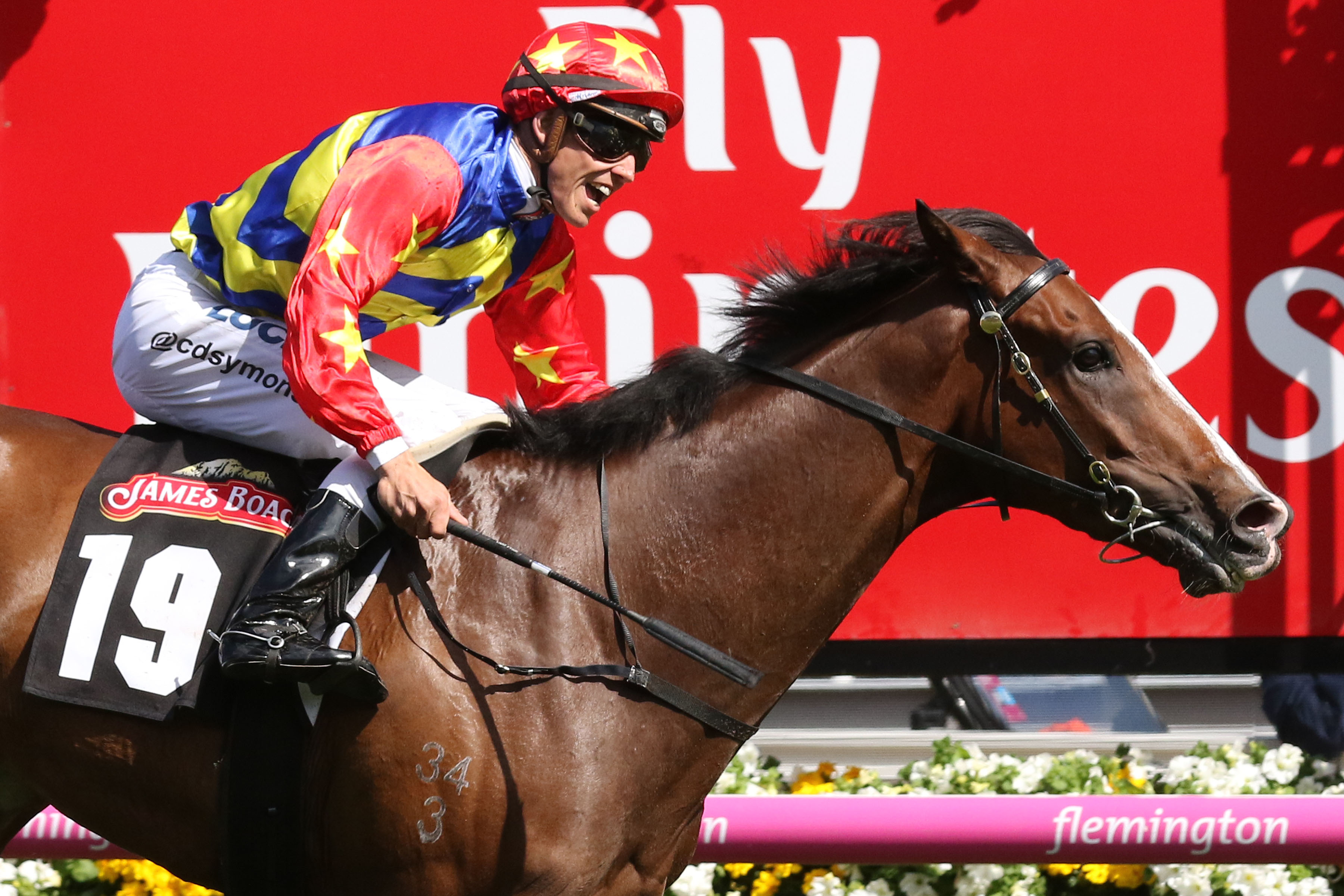 Big bets for Boxing Day horse racing at Caulfield, Randwick + more