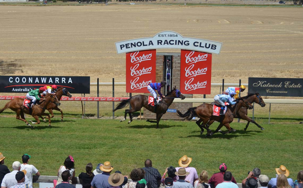 2/6/2024 Horse Racing Tips and Best Bets – Penola