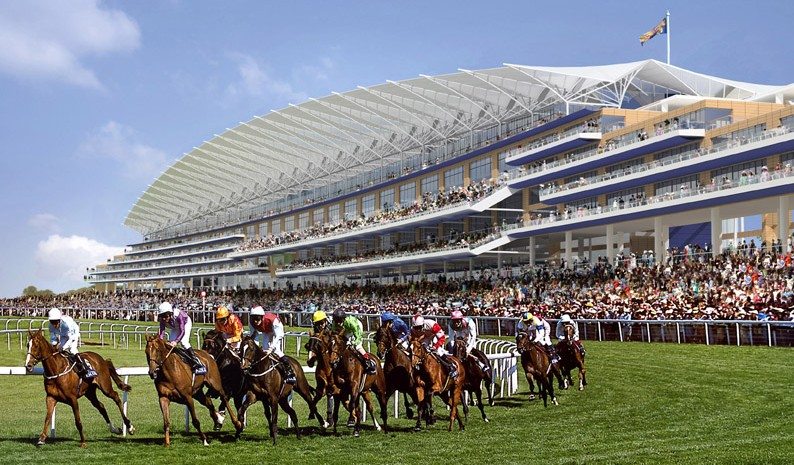 24/6/2023 Horse Racing Tips and Best Bets – Royal Ascot, Queen ...