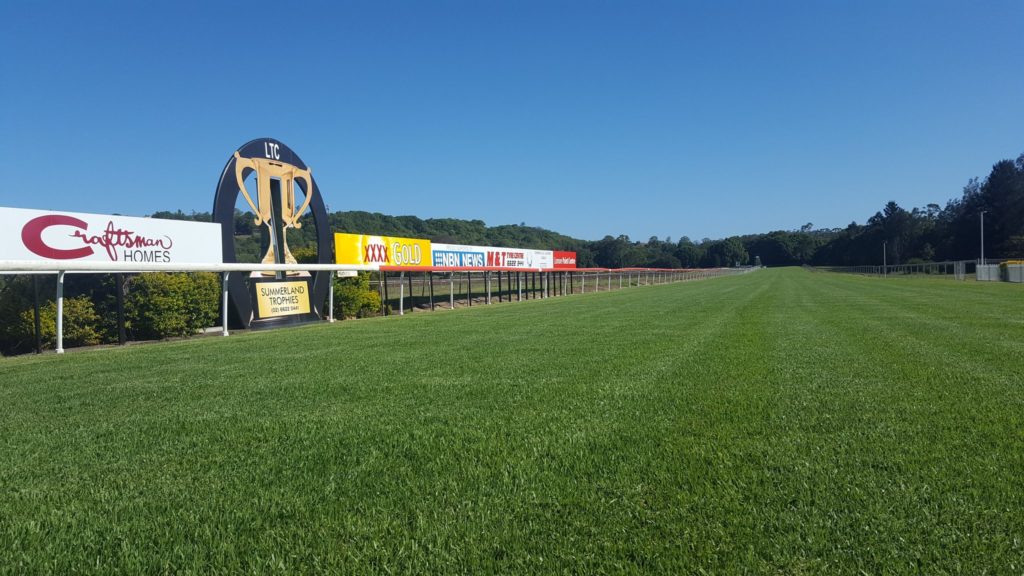 20/10/2024 Horse Racing Tips and Best Bets – Lismore