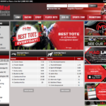 MadBookie.com.au Betting Review + MadBookie Racing Offers