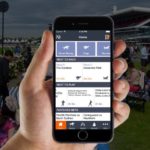 Palmerbet App Review + Palmerbet.com.au Mobile Site