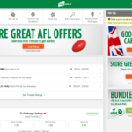 bookmaker-coupon