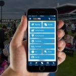 William Hill App Review + WilliamHill.com.au Mobile Site